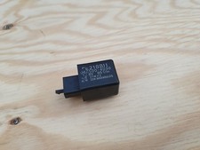 Yamaha Kawasaki Suzuki Denso Indicator Relay FE218BH 066500-4030