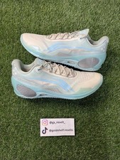 Li-Ning Tennis & Racquet Sport