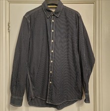 Men's Camel Active