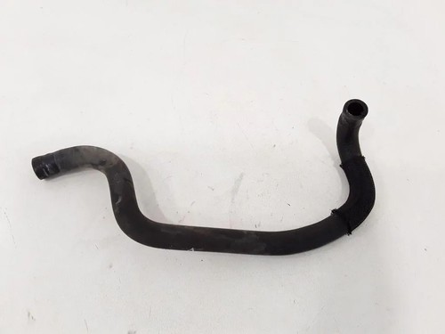 Toyota avensis estate t25 hose - toyota,