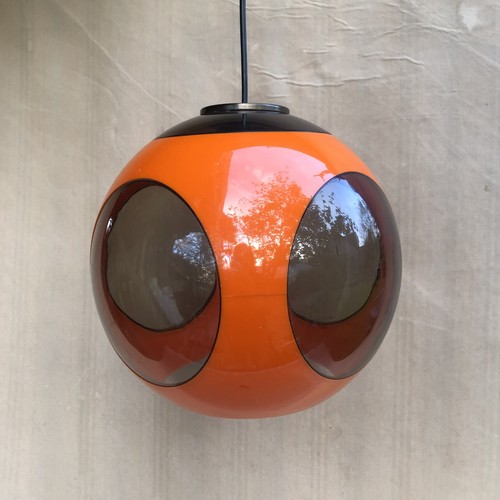 Vintage luigi colani modernist - luigi,