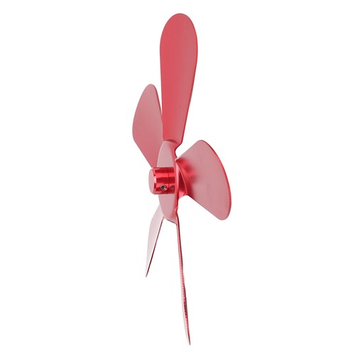 Fireplace fan blades stove - blades,
