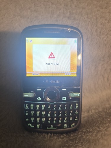 Good condition huawei - good,