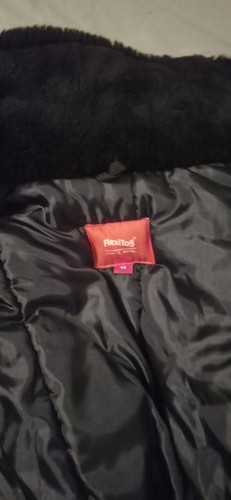 Flexitog men insulated - flexitog,