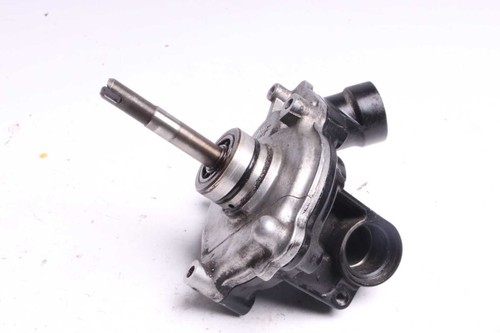 Water pump yamaha fzr - pump,