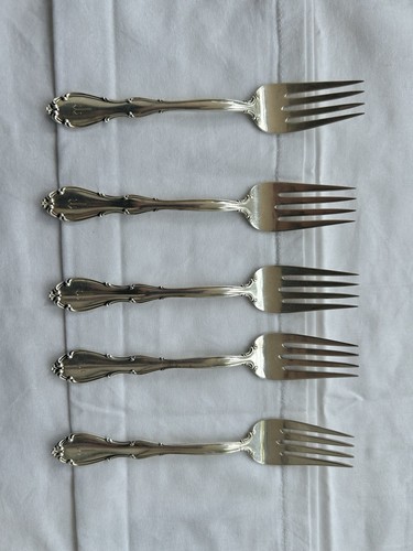 Set rare 1957 vintage - set, of