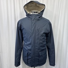 CRAGHOPPERS Aquadry Insulated