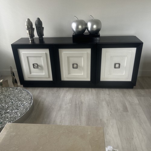 Credenza sideboard isabella - sideboard, by