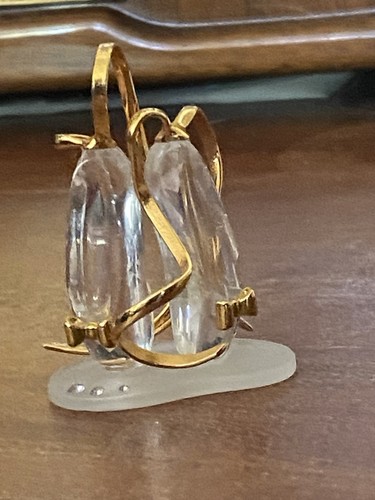 Swarovski memories golden - swarovski,