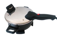 standard Remoska s.r.o