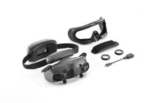 DJI Goggles 3 Immersive FPV