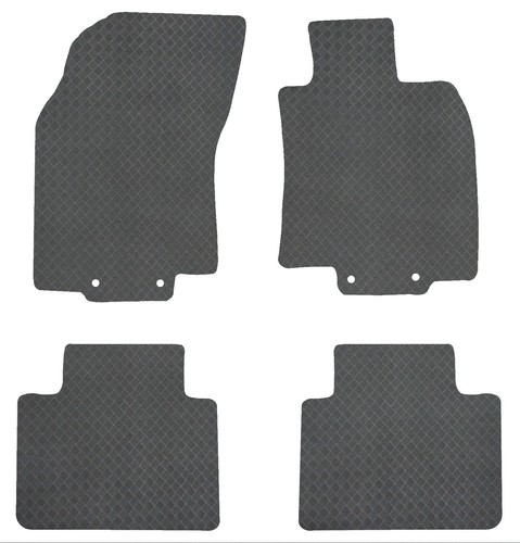 Tailored car mats for - tailored,