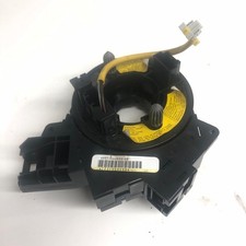 FORD FOCUS MK2 TITANIUM 2.0