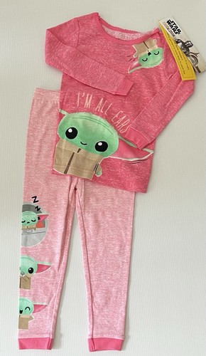 Nwt star wars - star, yoda