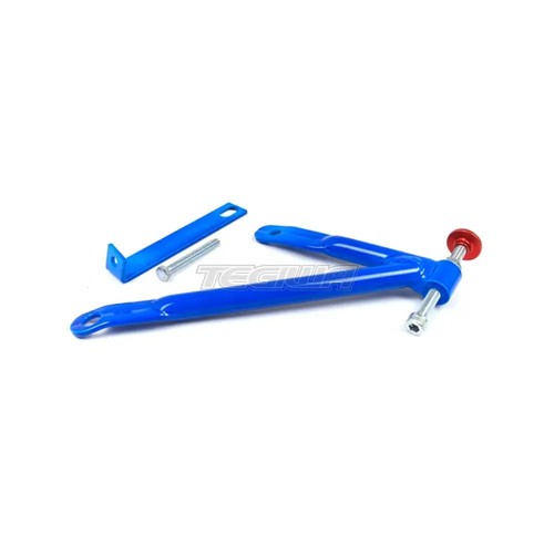 Tegiwa brake stopper - tegiwa,