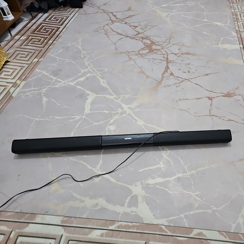 Philips soundbar speaker - soundbar,