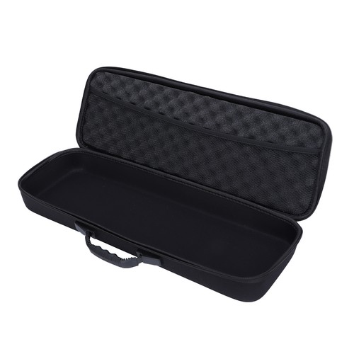Fishing rod case - fishing,