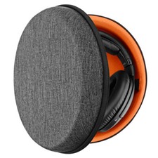 Geekria Carrying Case for