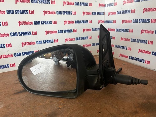 Mitsubishi colt 2007 5dr - mitsubishi,