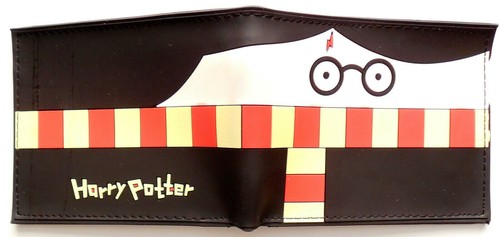 Unique harry potter silicone - harry,