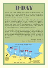 A4 Art Print: Winston