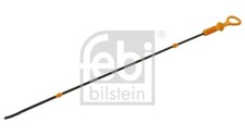 New Oil Dipstick for VW SKODA