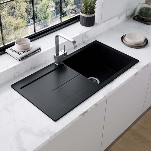 Astini quadro 0 bowl - quadro,