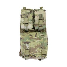 Karrimorsf predator side - karrimorsf,