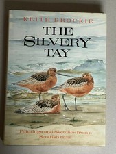The silvery tay keith - by,