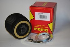 Momo Steering Wheel Hub L7004
