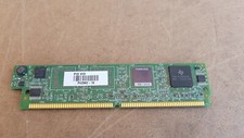Cisco pvdm2 for - cisco,