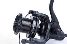 Sonik Xtractor+ 5000 Reel Mini Big Pit Carp Reel