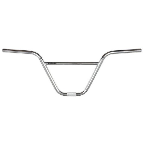 Tall order bmx - order, bar