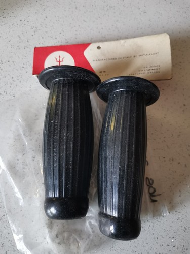 Lambretta nos metalplast - lambretta,