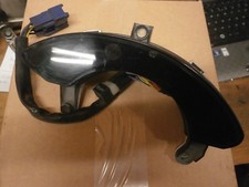 SUZUKI RF600 KIT CAR DASH