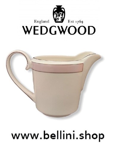 Wedgwood vera wang pink - vera,