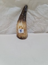 COW HORN  CROOK /SHEPHERD