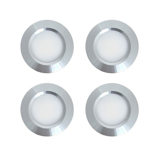 Led spot lights - led,