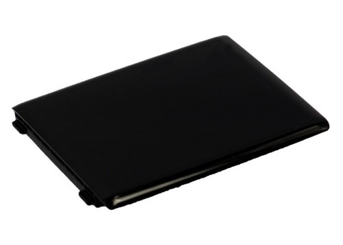 High quality battery for - high, lg