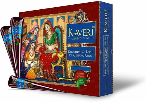 Natural kavari fresh - kavari,