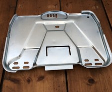 RENAULT 12 TL TS GORDINI