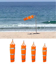 5 Sizes Airport Aviation