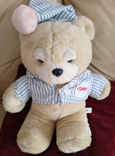 Vintage Tomy 1980's Lullaby