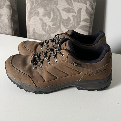 Scarpa mens cyrus - scarpa,