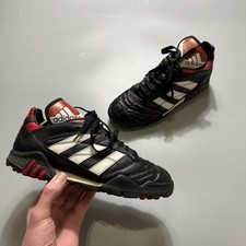 Vintage Adidas Predator Rapier