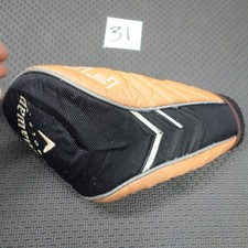 Callaway golf FT-5 Driver head