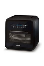 Breville VDF127  Digital Air