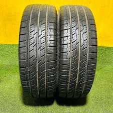 215/70/15c GiSlaved Com Speed