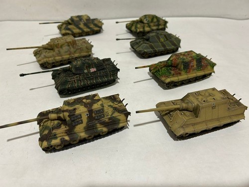 Lot detailed ww2 german - of,