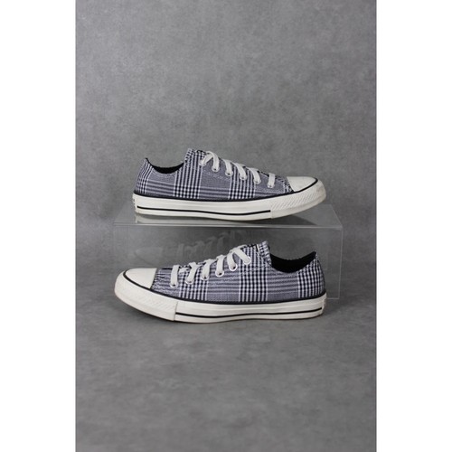 Converse chuck taylor all star - taylor,